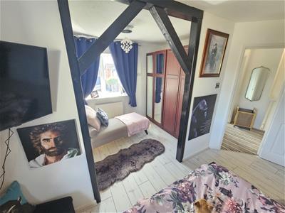 Picture 12